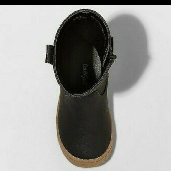 Toddler girls orabel boots sizes varies - Picture 3 of 3